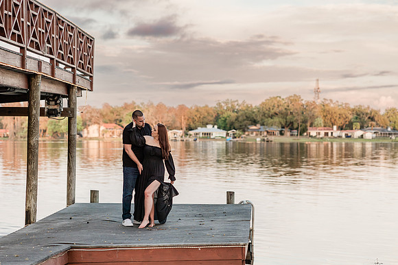 engagement-206