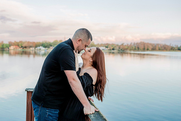 engagement-210