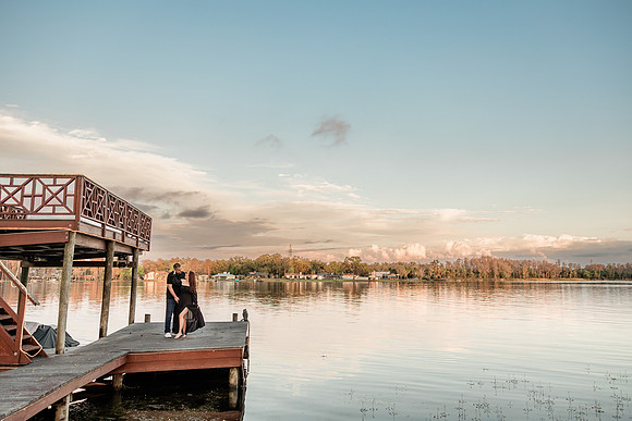 engagement-207