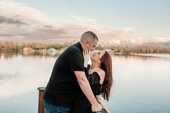 engagement-209