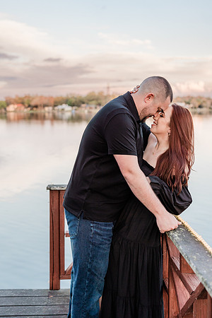 engagement-208