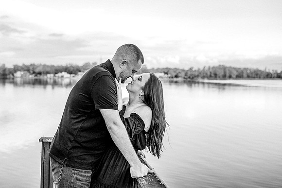engagement-211