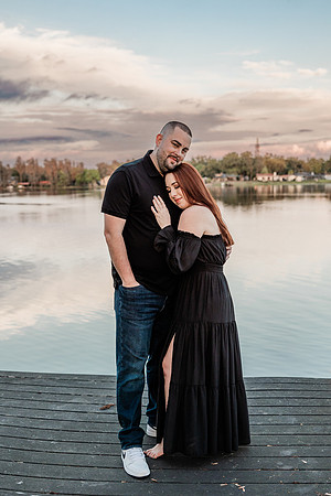 engagement-213