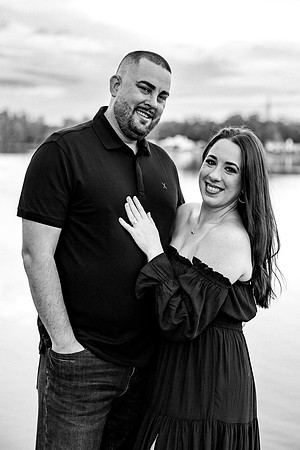 engagement-215
