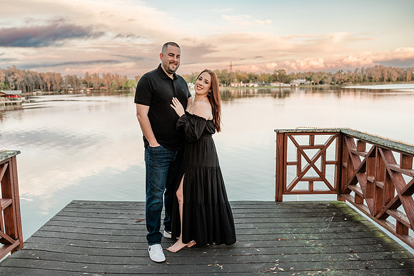 engagement-212