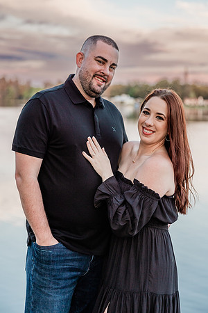 engagement-214