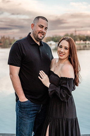 engagement-216