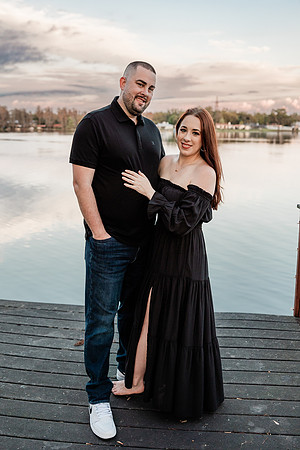 engagement-217