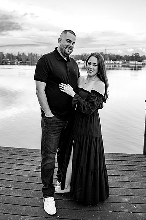 engagement-218