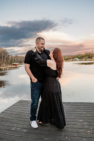 engagement-221