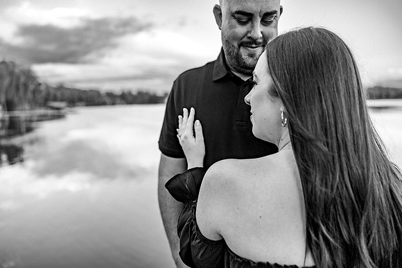 engagement-220