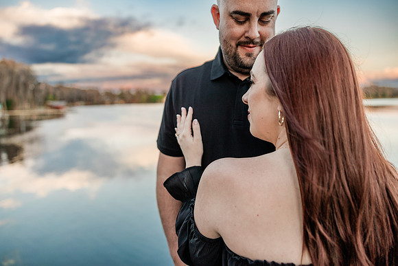 engagement-219