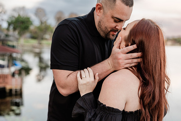 engagement-222