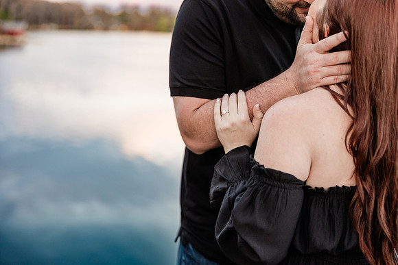 engagement-223