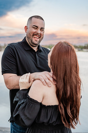 engagement-226