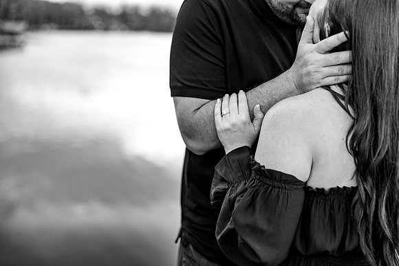 engagement-224