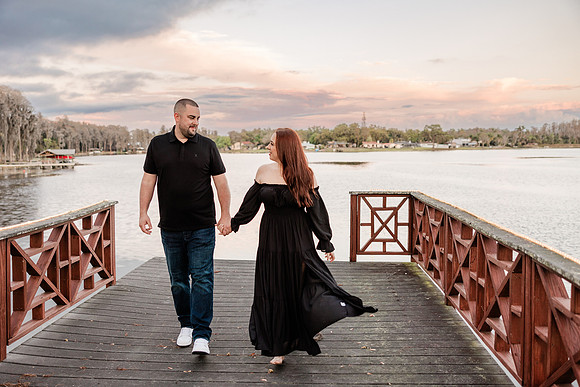engagement-227