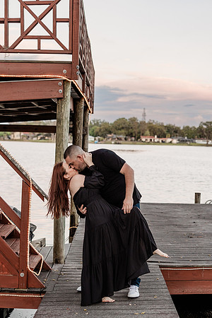 engagement-230