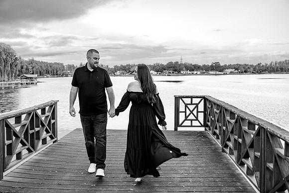 engagement-228