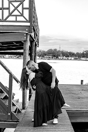 engagement-231