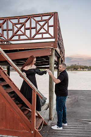 engagement-229