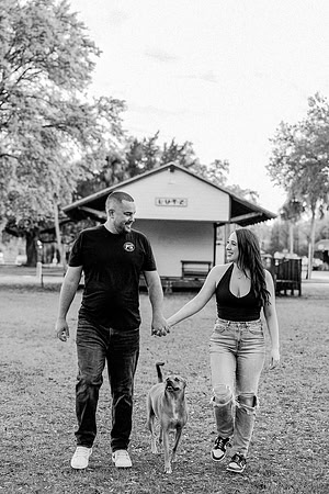 engagement-46