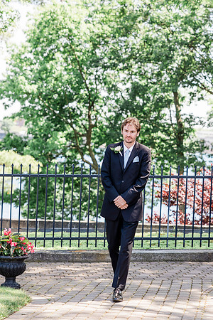 wedding-407