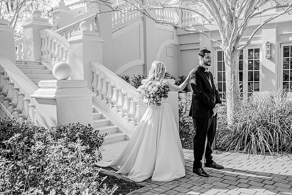 wedding-414