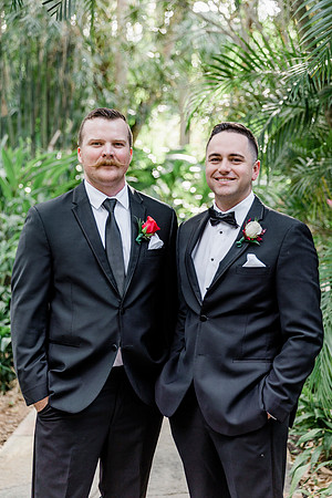 Wedding-359