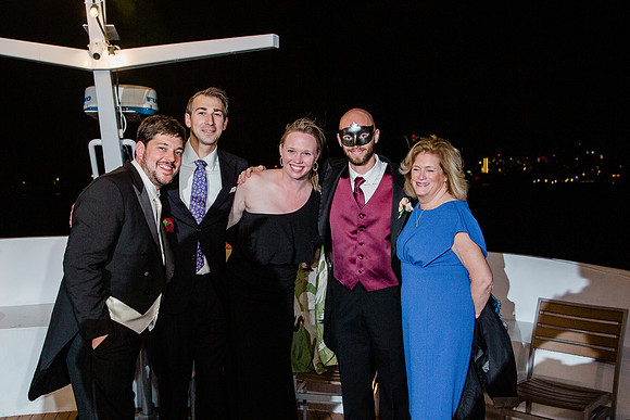 wedding-1268