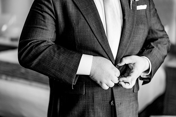 wedding-161