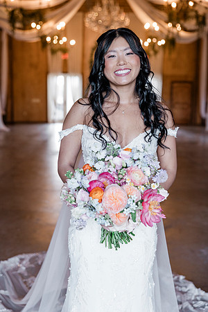 wedding-425