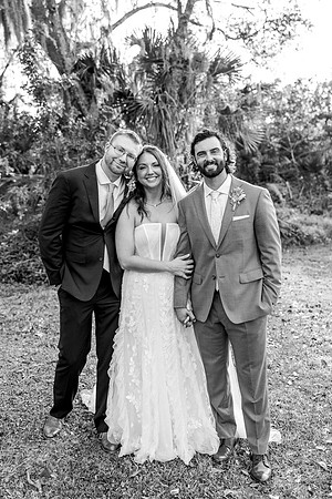 wedding-786