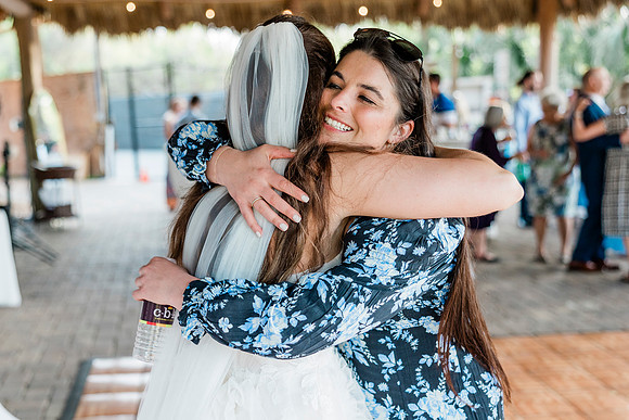 wedding-940