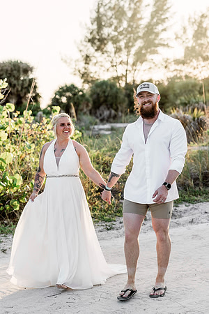 wedding-57