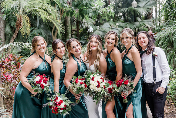 Wedding-308