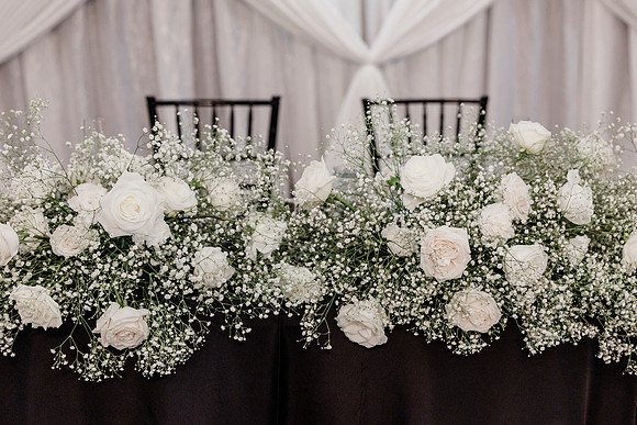 wedding-889