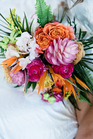 wedding-80