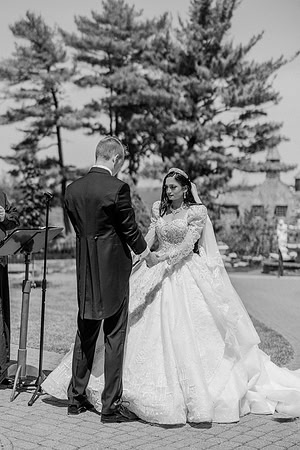 wedding-50