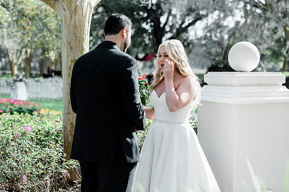 wedding-419