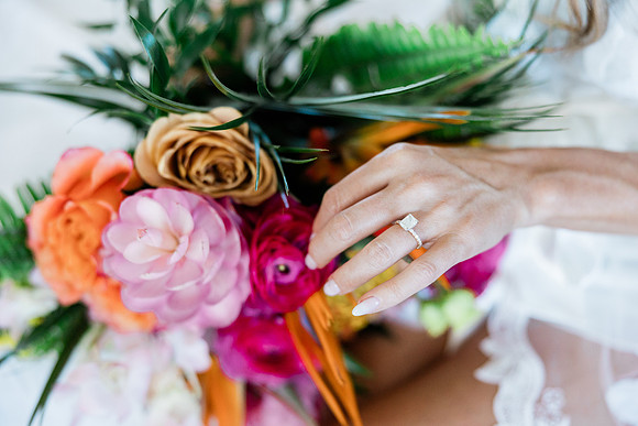wedding-67