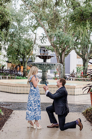 proposal-20