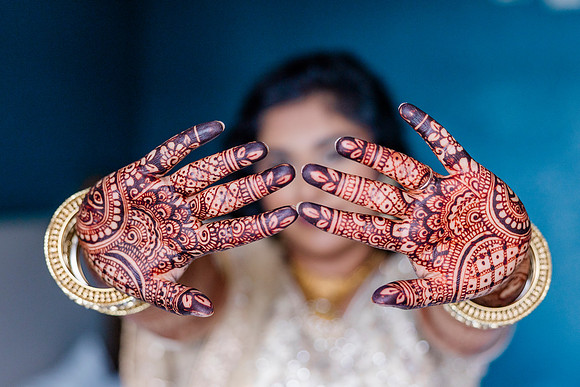 wedding-145