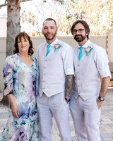 wedding-121