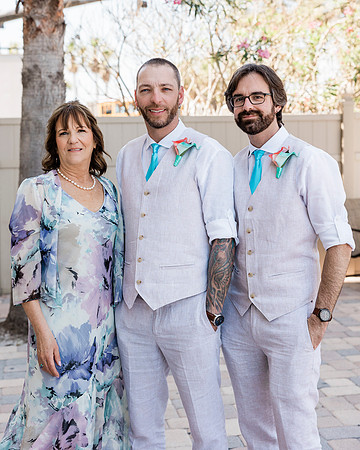 wedding-121