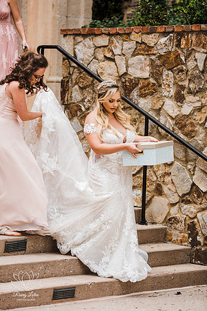 wedding-1
