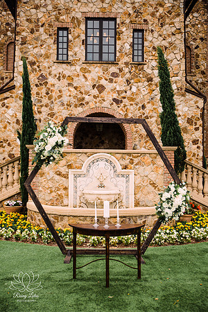 wedding-3