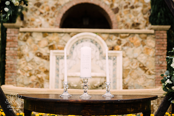 wedding-4