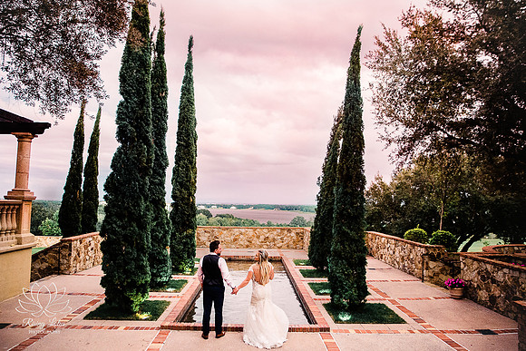 wedding-1-2