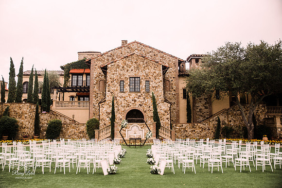 wedding-2